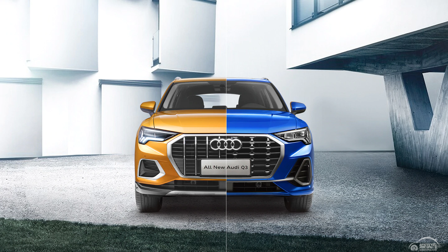 不将就，家用也要高大上！不同价位，四款特色家用SUV推荐