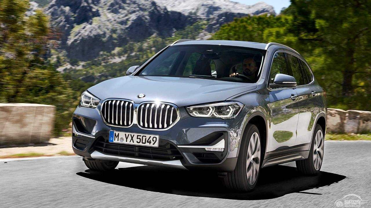 不将就，家用也要高大上！不同价位，四款特色家用SUV推荐