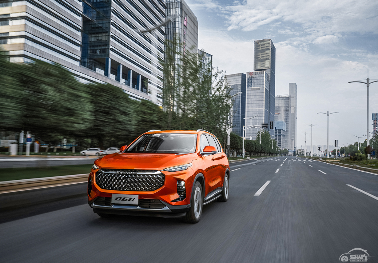 不将就，家用也要高大上！不同价位，四款特色家用SUV推荐