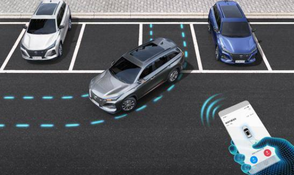  想买销量好、口碑好的SUV?长安CS75PLUS了解一下! 