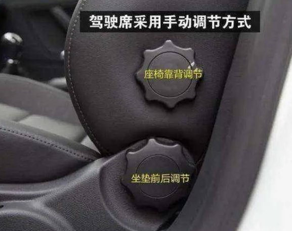  不吐不快！汽车上的十大“反人类设计”，个个令人抓狂 