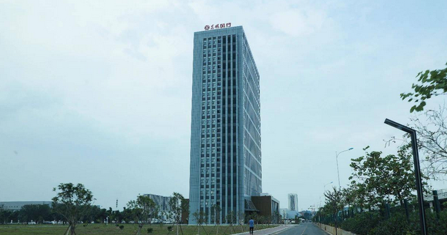  二十而已，东风风行正年轻 