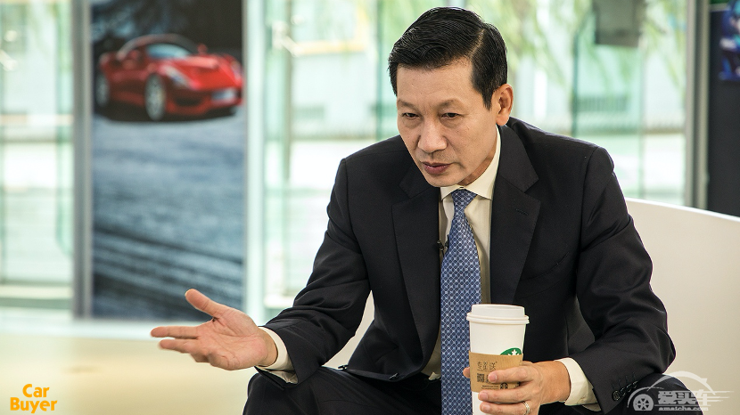 天堂向左，赛麟向右