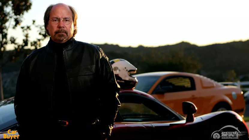 天堂向左，赛麟向右