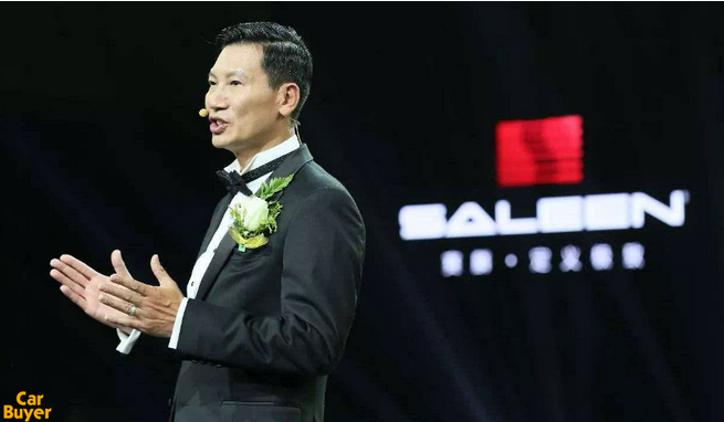  天堂向左，赛麟向右 