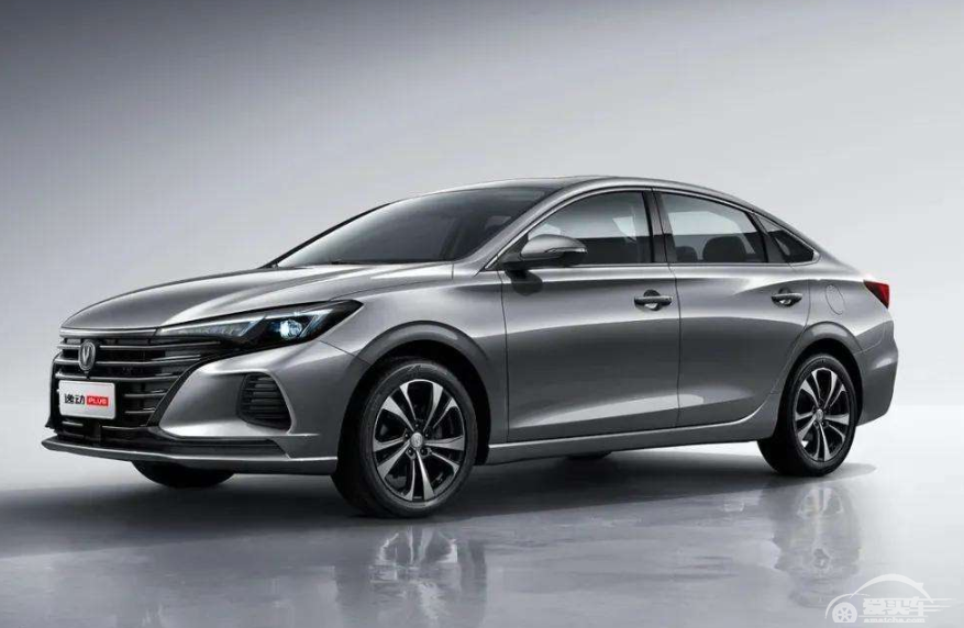 买不选贵的只选对的！这几款7月市场热销的车型总有一款适合你