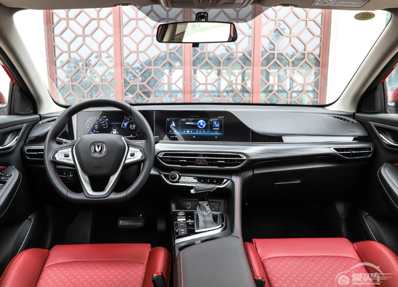 买不选贵的只选对的！这几款7月市场热销的车型总有一款适合你