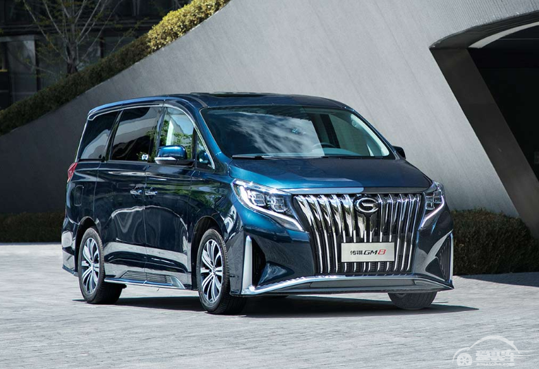 买不选贵的只选对的！这几款7月市场热销的车型总有一款适合你