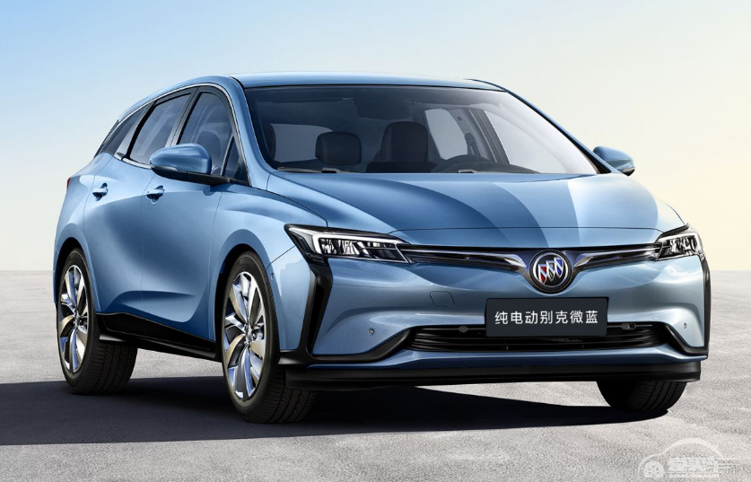 买不选贵的只选对的！这几款7月市场热销的车型总有一款适合你