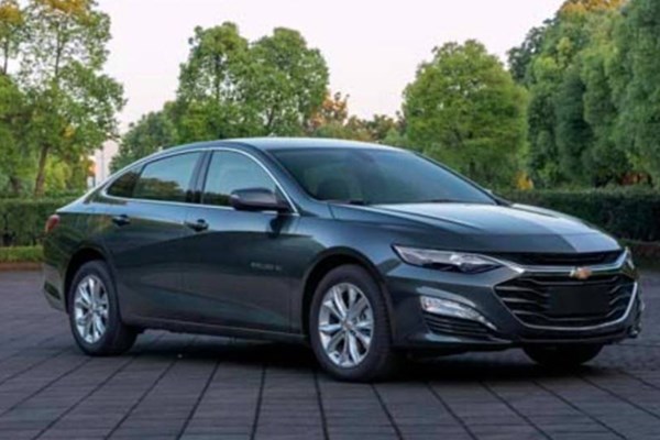  一周新车|“金九银十”即将拉开序幕，全新飞度、新红旗HS7相继登场！ 