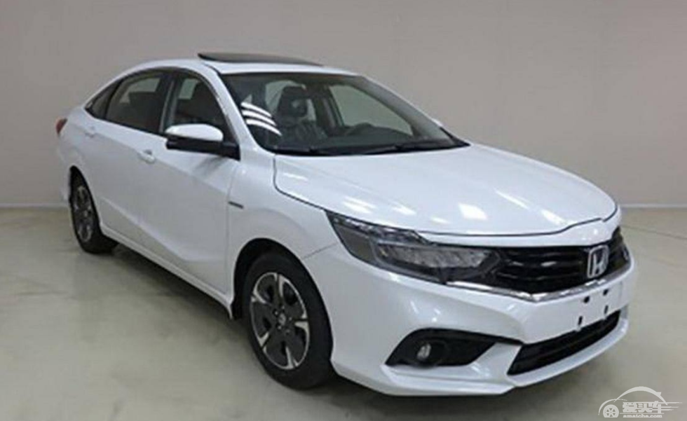 金九第一次遇上北京车展，高合领衔，多款新能源车型密集上市！