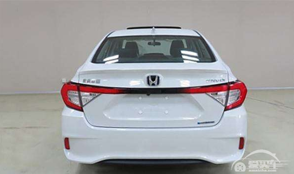 金九第一次遇上北京车展，高合领衔，多款新能源车型密集上市！