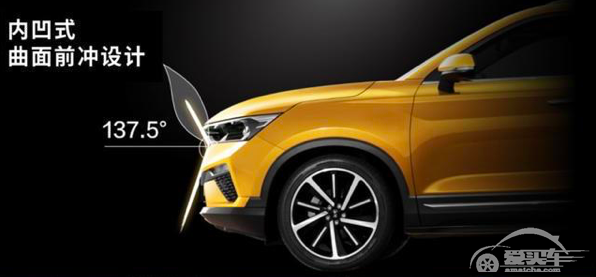 无设计不国潮！奔腾T77 PRO讲述“国潮之型”的正确姿势