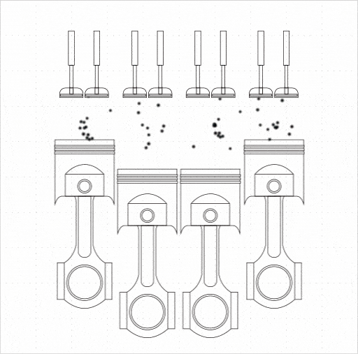 拒绝随波逐流 试驾凯迪拉克CT5
