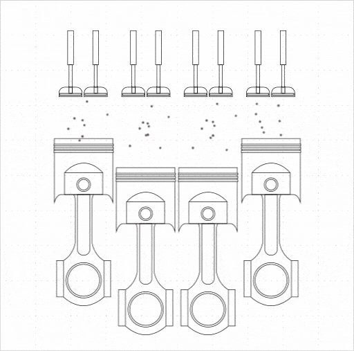 拒绝随波逐流 试驾凯迪拉克CT5