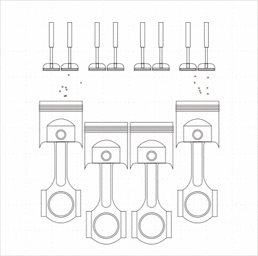 拒绝随波逐流 试驾凯迪拉克CT5