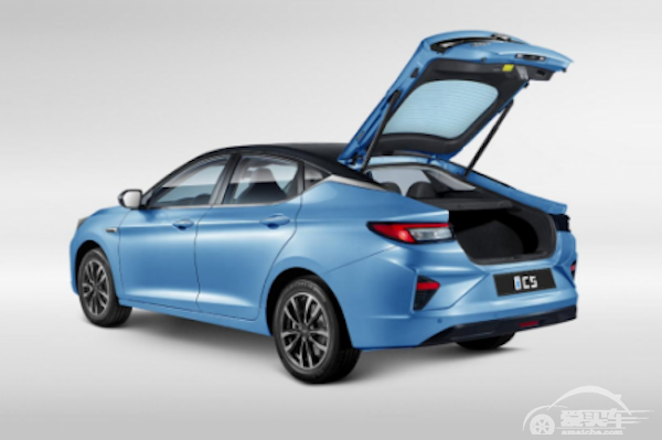 夯实创新基础，江淮汽车“实·现未来”