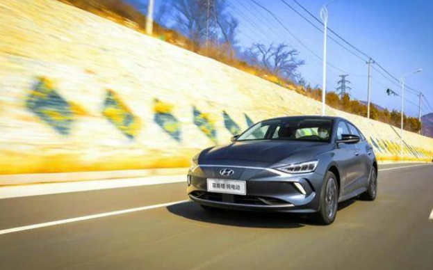 增发2万指标诱发选车困难症？听听专家怎么挑纯