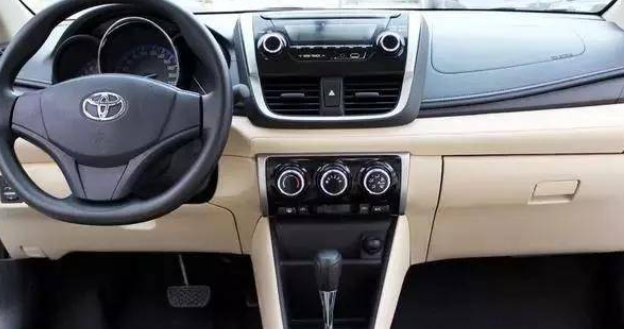  首付3.5万，月供1500左右，能够买得起哪些轿车？ 