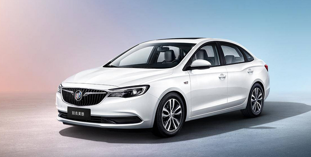  颜值高、技术靠谱，这3款合资家轿优惠给力，8万多直接入顶配 