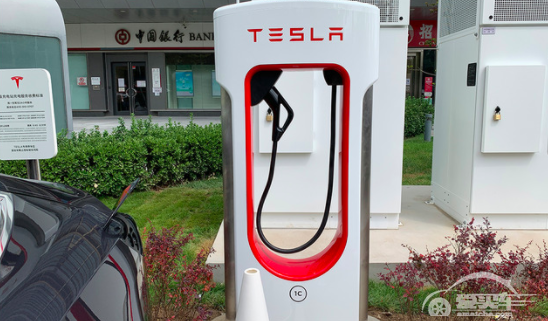 北京申请者超46万，新能源汽车终于被消费者接受了？