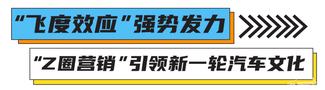 订单突破10,000辆！第四代飞度（ALL NEW FIT）