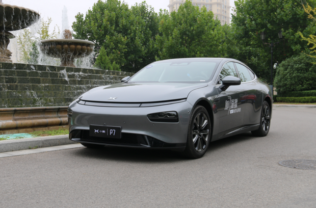  北京申请者超46万，新能源汽车终于被消费者接受了？ 