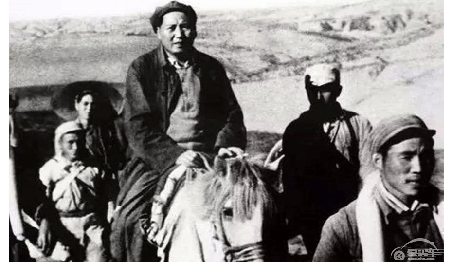 从无到有，从弱到强，中国军车发展史简述