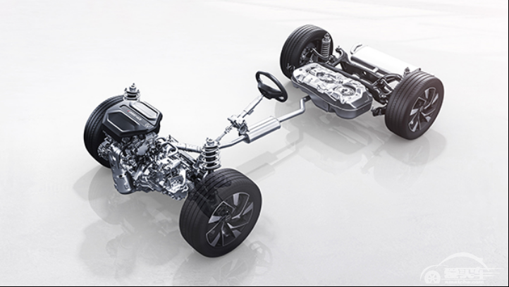 王大人“抛弃”范闲？田雨找来新搭档