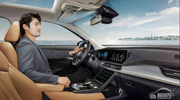 王大人“抛弃”范闲？田雨找来新搭档