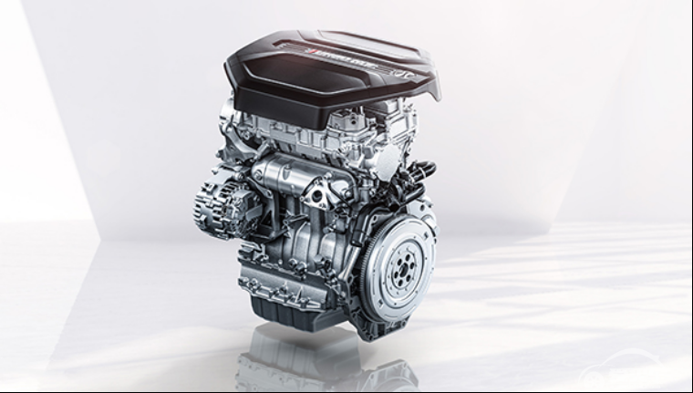 王大人“抛弃”范闲？田雨找来新搭档