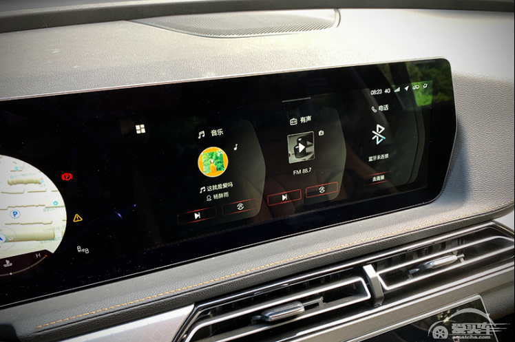 王大人“抛弃”范闲？田雨找来新搭档