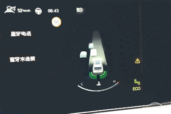 王大人“抛弃”范闲？田雨找来新搭档