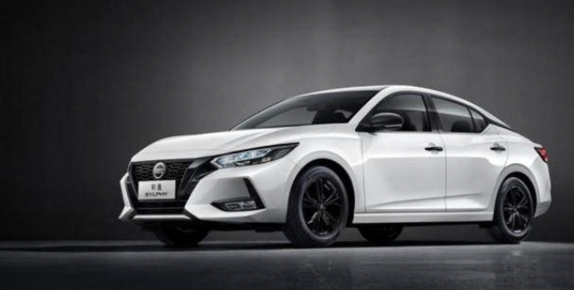  日系车7月份全球销量同比下降12.2% 