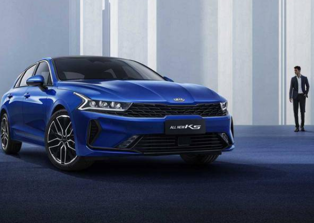  起亚未来不再推出10万元以下车型 