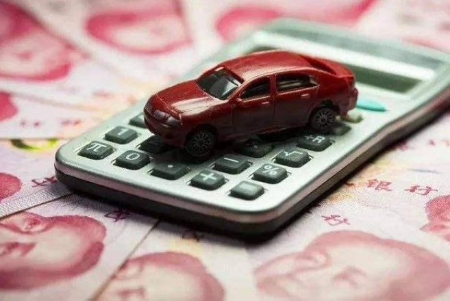  你想要的都有！10万级自主精品SUV推荐！ 