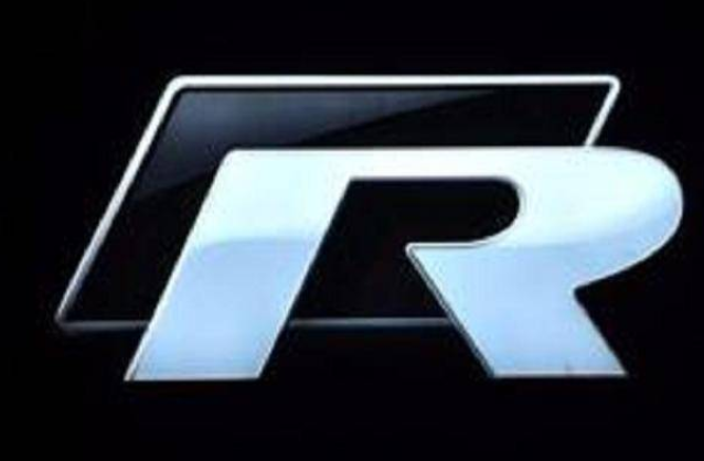 是大众R系列真的没落了？还是因为懂车的人越来