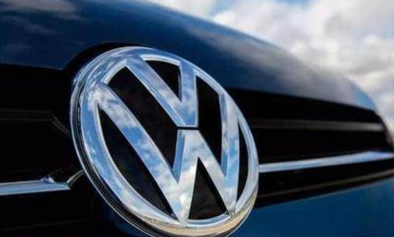 2020年高质量的5款国产SUV，冠亚军是电动车，H9第