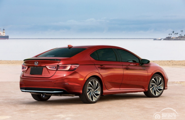 新途乐，新思域，多款日系新车即将到来，你准备好了吗