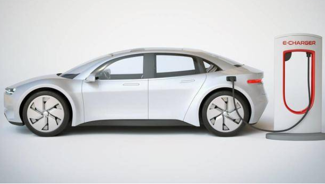  特斯拉7月欧洲市场销量同比大跌76%，仅为1050辆 