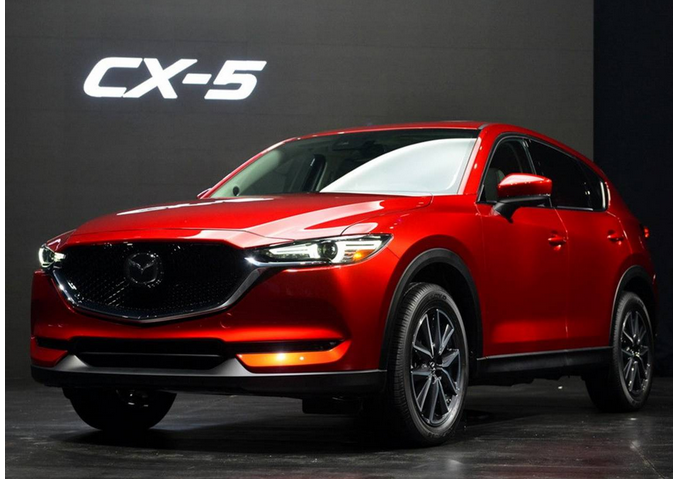 新途乐，新思域，多款日系新车即将到来，你准