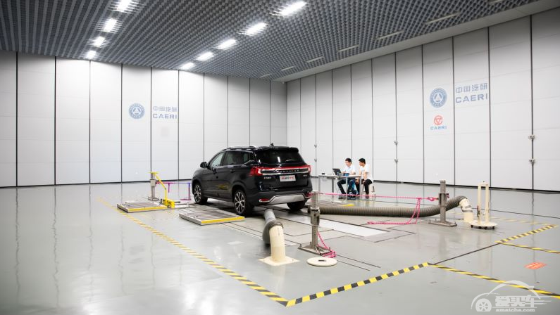 金九银十想买车？ 这台6.99万起的加大号SUV，值得入手！