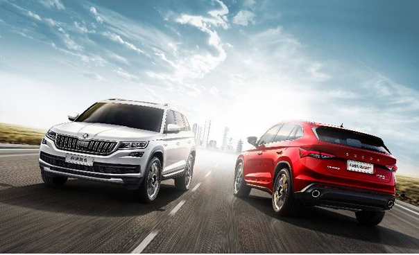  剧透来袭：探秘柯迪亚克家族工艺品质 