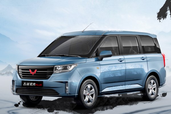 最新8月销量快报|涨幅一个比一个惊人，红旗跃升