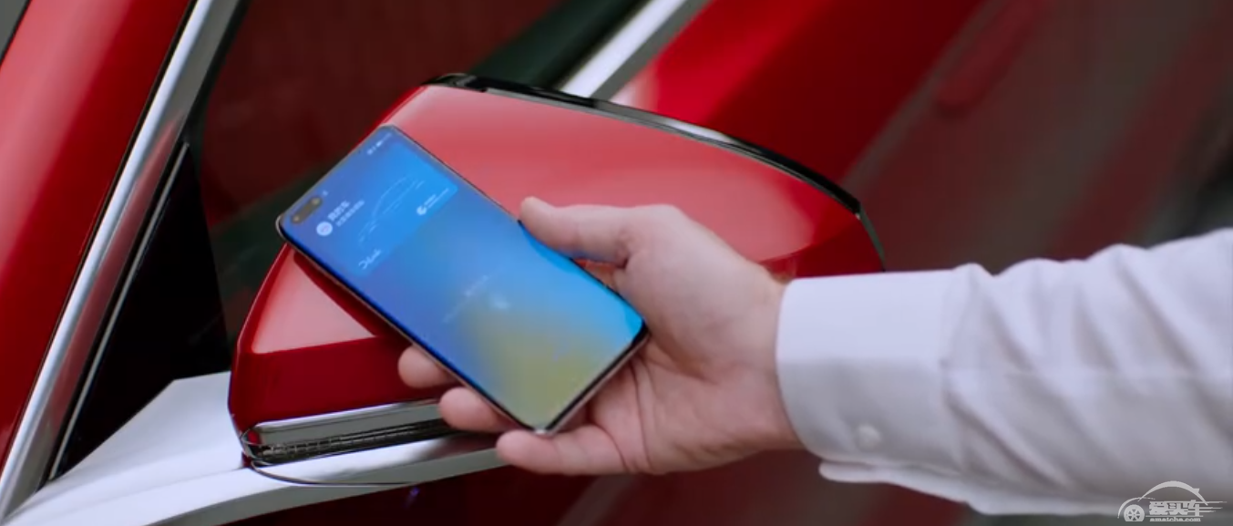 智能便捷、解决烦恼 DiLink懂你所需