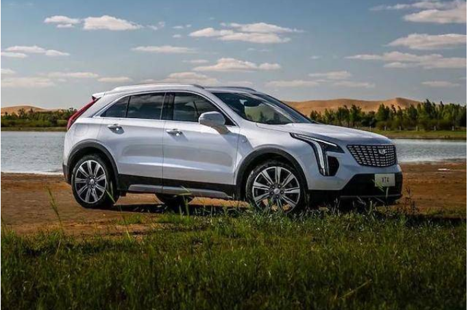  8月二线豪车谁在跌？洗牌加剧，头尾相差10倍！ 