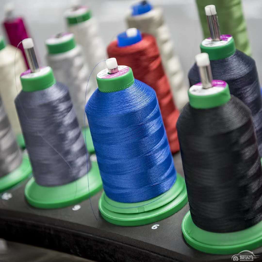 凯迪拉克总统一号防弹级别安全系数高上海工厂现车直销