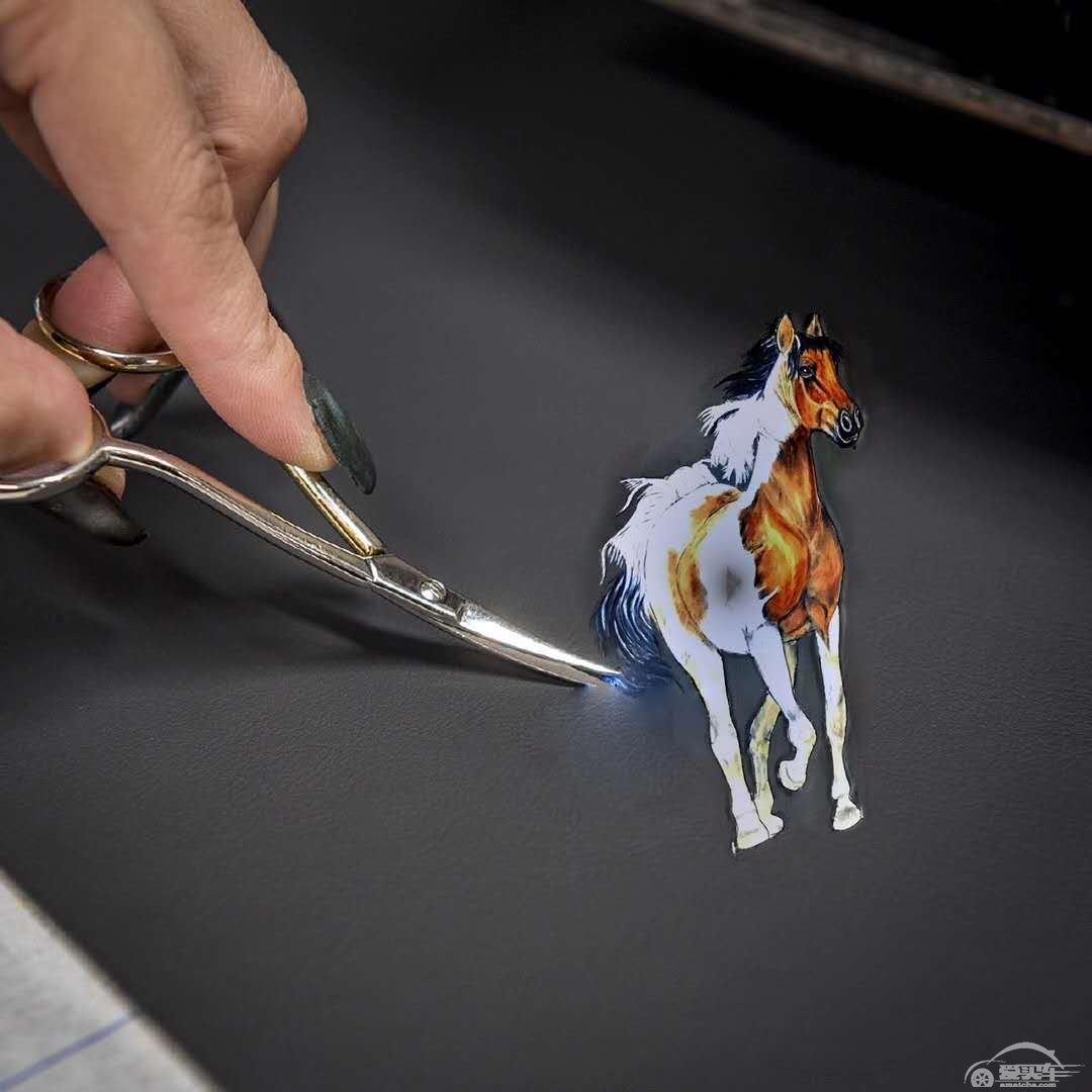 凯迪拉克总统一号防弹级别安全系数高上海工厂现车直销