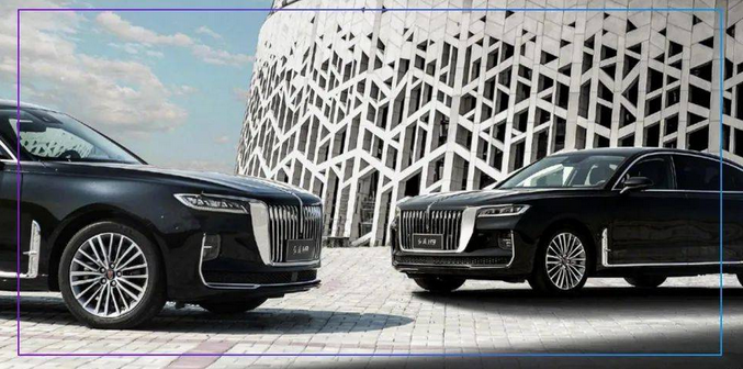 过去的一周，我们都经历了什么？2020年第36周新