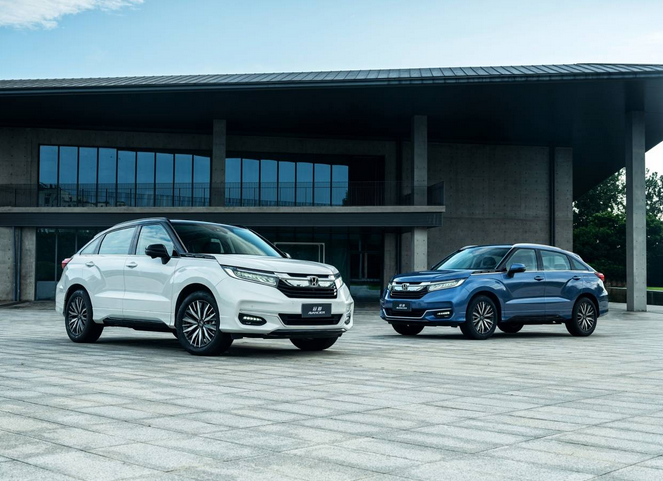 高品质大空间SUV推荐，这3款实力够强，提升生活